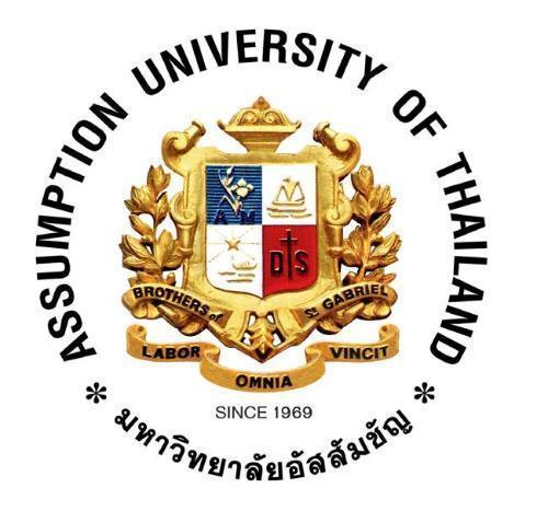 易三仓大学 易三仓大学